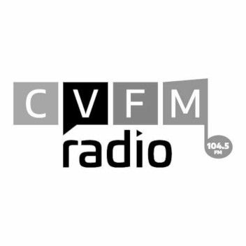 92026_CVFM Radio.jpg